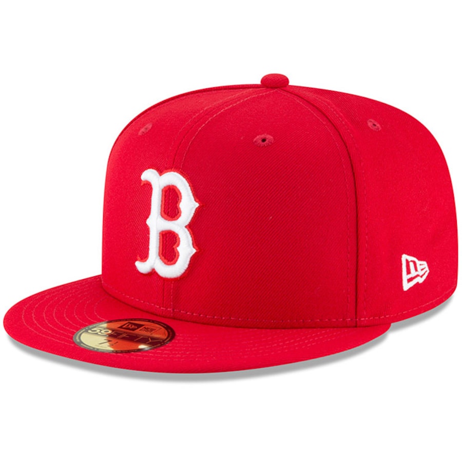 Men 2021 NFL Baltimore Ravens red hat TX->nfl hats->Sports Caps